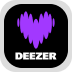 deezer