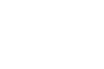 porecatu